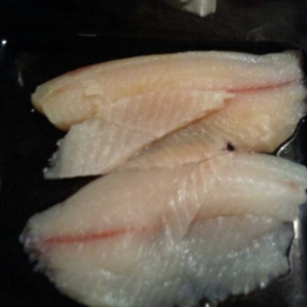 979ac1d5-dbcf-4291-bf19-ae75c2c2334f_lg_sq