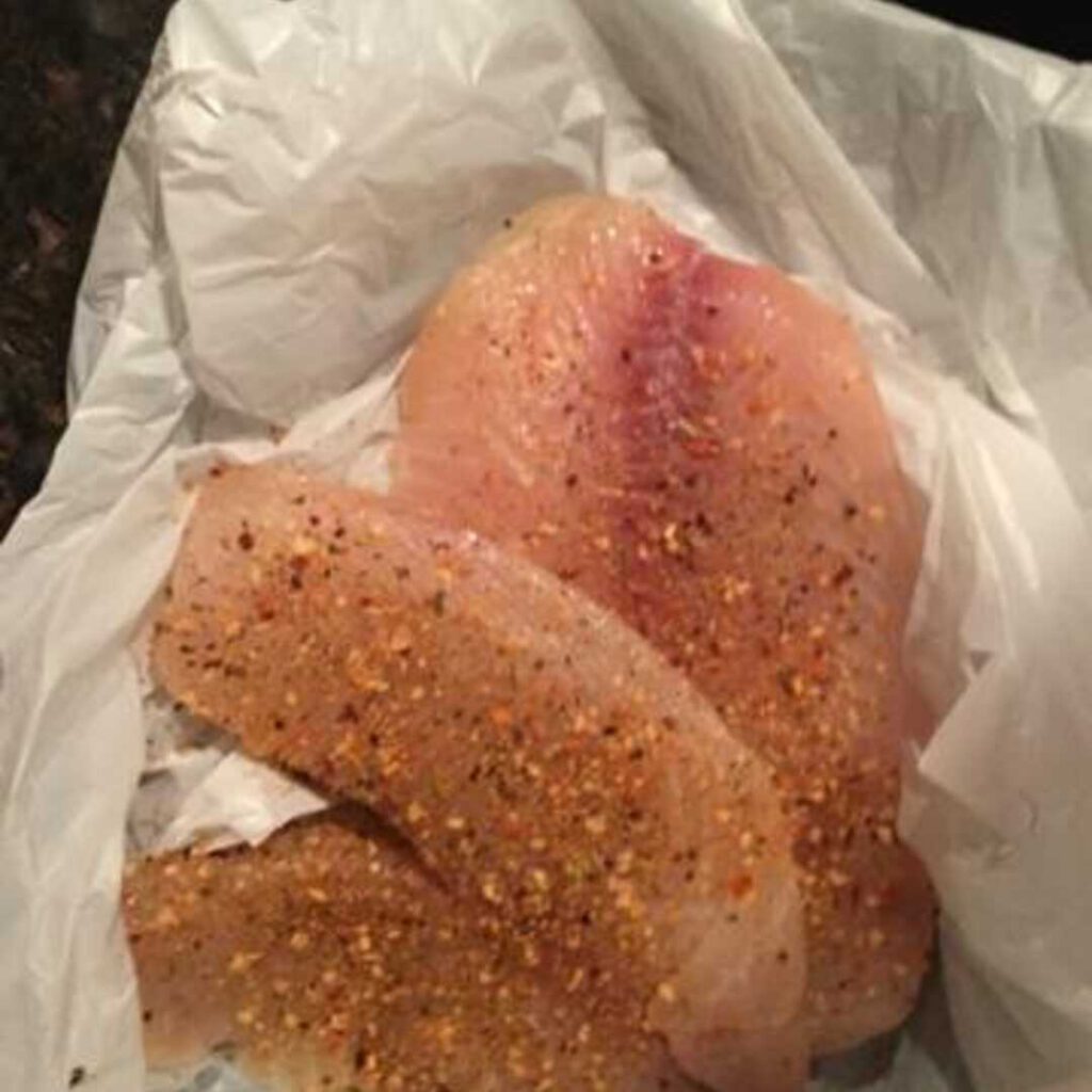 af20a27f-91b6-4275-9798-84a08f9ffca8_lg_sq